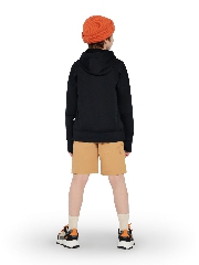 Подробное изображение