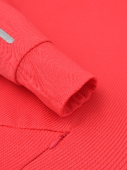 Подробное изображение