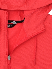 Подробное изображение