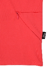 Подробное изображение