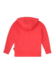 Подробное изображение