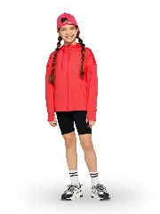 Подробное изображение