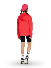 Подробное изображение