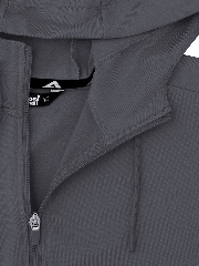 Подробное изображение