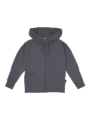 Подробное изображение