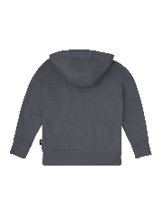 Подробное изображение