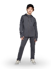 Подробное изображение