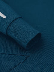 Подробное изображение