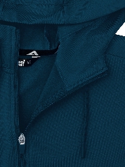 Подробное изображение