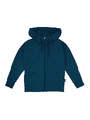 Подробное изображение