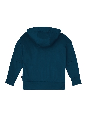 Подробное изображение