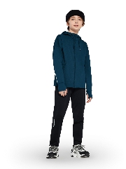 Подробное изображение