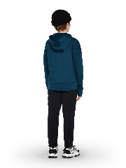 Подробное изображение