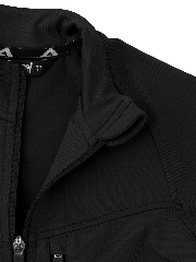 Подробное изображение