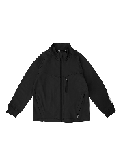 Подробное изображение