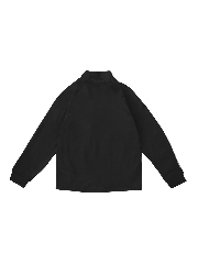 Подробное изображение