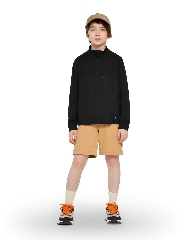 Подробное изображение