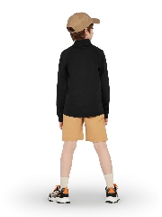 Подробное изображение