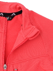 Подробное изображение