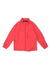 Подробное изображение