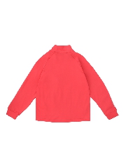 Подробное изображение