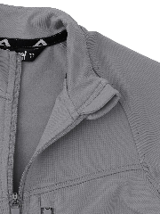 Подробное изображение