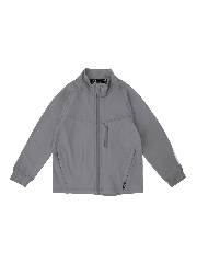 Подробное изображение