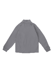 Подробное изображение