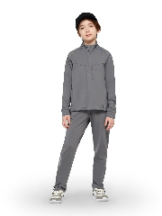 Подробное изображение