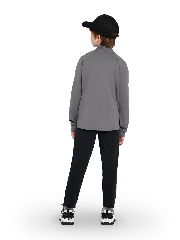 Подробное изображение