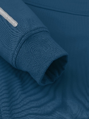 Подробное изображение