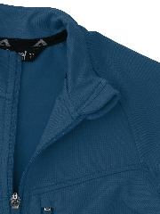 Подробное изображение