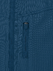 Подробное изображение