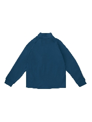 Подробное изображение