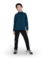 Подробное изображение