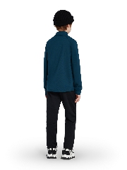 Подробное изображение