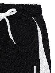 Подробное изображение