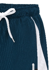 Подробное изображение