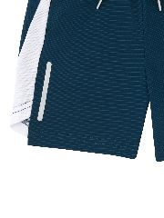 Подробное изображение