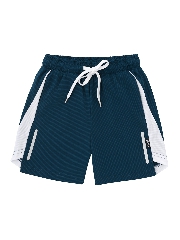 Подробное изображение