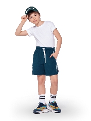 Подробное изображение