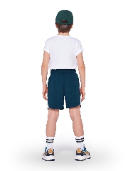 Подробное изображение