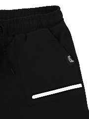 Подробное изображение