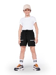 Подробное изображение