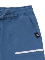 Подробное изображение