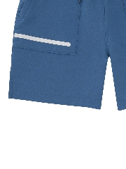 Подробное изображение