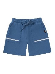 Подробное изображение