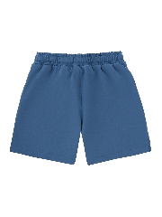 Подробное изображение