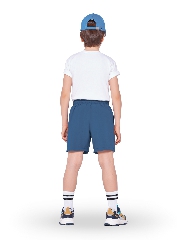 Подробное изображение