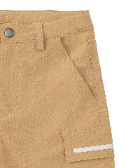 Подробное изображение